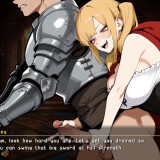 Warrior-of-Lust-05fc3d1383c9ff7a72
