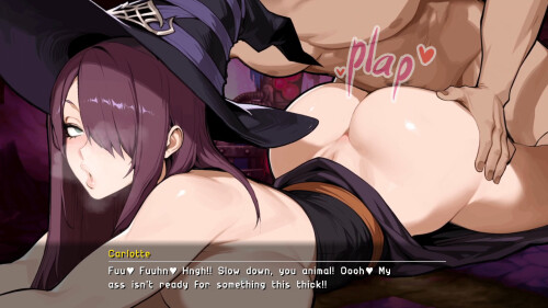 Warrior-of-Lust-08243ff7c1e115ff0f.jpg