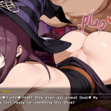 Warrior-of-Lust-08243ff7c1e115ff0f