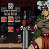 Warriors-Waifus-Mahjong-01686e3828bdcc8d76