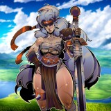 Warriors-Waifus-Mahjong-0266bb4046b647c5c1