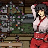 Warriors-Waifus-Mahjong-030db9e6d59a2f50bc