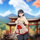 Warriors-Waifus-Mahjong-04947d98d3fd9a3c67