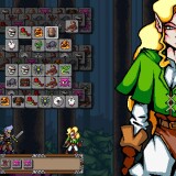 Warriors-Waifus-Mahjong-05ee40e61cccb2f8b3