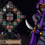 Warriors-Waifus-Mahjong-07dd34605574b2bd48