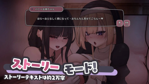 Watch-Out-Ecchi-Oneesan-Tachi-622204420044cff17.jpg