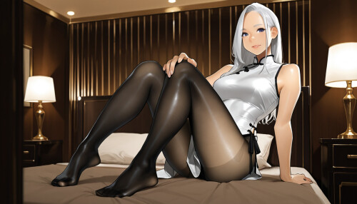 Watching-Her-Change-0494d55b621ff1a065.jpg
