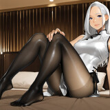 Watching-Her-Change-0494d55b621ff1a065