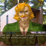 Water-Closet_-The-Forbidden-Chamber-1600f4cc66797c879