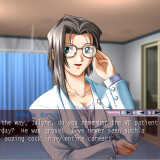 Water-Closet_-The-Forbidden-Chamber-2d35a6538b2ebd17a