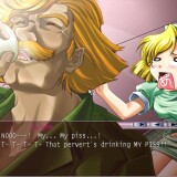 Water-Closet_-The-Forbidden-Chamber-3ca0b12598f194f4e