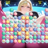 Way-of-Horny-First-Touch-02bb0b4cccf049e6bf