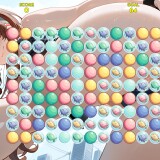 Way-of-Horny-First-Touch-041cb72be487069307