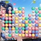 Way-of-Horny-First-Touch-078e45f1ad6e5b1be0