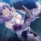 Wayblazer-Dammerung-029f5140c78b38b3a7