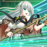 Wayblazer-Dammerung-0495d9a4662244ed09