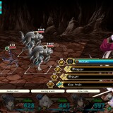 Wayblazer-Dammerung-05fddf2752119de291