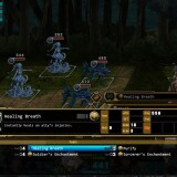 Wayblazer-Dammerung-0622f8db32d65d1732