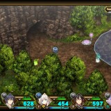 Wayblazer-Dammerung-07cca4be92650c8264