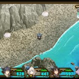 Wayblazer-Dammerung-08f43bb85fd91ff08e