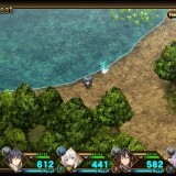 Wayblazer-Dammerung-09997f0556d2d29bd0