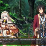 Wayblazer-Dammerung-10c300ea5a5fc6bb6a