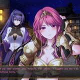 Wayblazer-Dammerung-116f947602222de535