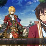 Wayblazer-Dammerung-1254254ca0a135e463