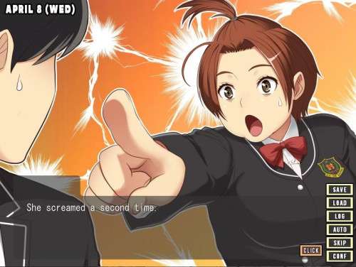 We-learned-to-play-naughty-games_-Fuun-Aiuchi-Academy-Flat-2---Complete-Edition-1cc1c924f66276815.jpg