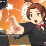 We-learned-to-play-naughty-games_-Fuun-Aiuchi-Academy-Flat-2---Complete-Edition-1cc1c924f66276815