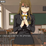 We-learned-to-play-naughty-games_-Fuun-Aiuchi-Academy-Flat-2---Complete-Edition-2b388f632518b664b