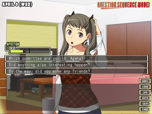 We-learned-to-play-naughty-games_-Fuun-Aiuchi-Academy-Flat-2---Complete-Edition-3ff9458f058b37188.jpg
