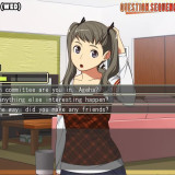 We-learned-to-play-naughty-games_-Fuun-Aiuchi-Academy-Flat-2---Complete-Edition-3ff9458f058b37188