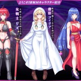 Welcome! Hypnosis Village! 3.jpg