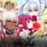 Welcome-To-the-Forest-of-Lewd-Elves-G-Evelyn--Miserys-Flirty-Pregnancy-Activity-Life--0285cbdad5a05508e9