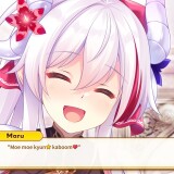 Welcome to Cafe Lumière! ~A Dragon Girl Concept Cafe~ 03.jpg