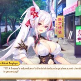 Welcome to Cafe Lumière! ~A Dragon Girl Concept Cafe~ 04.jpg