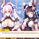 Welcome to Cafe Lumière! ~A Dragon Girl Concept Cafe~ 05.jpg