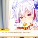 Welcome to Cafe Lumière! ~A Dragon Girl Concept Cafe~ 06.jpg