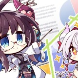 Welcome to Cafe Lumière! ~A Dragon Girl Concept Cafe~ 08.jpg