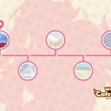 Welcome to Cafe Lumière! ~A Dragon Girl Concept Cafe~ 09.jpg