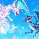 Welcome to Cafe Lumière! ~A Dragon Girl Concept Cafe~ 10.jpg