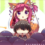 Welcome to a Sexy Open World! 06.jpg