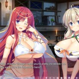 Welcome to a Sexy Open World! 07.jpg