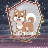 Welcome to a Sexy Open World! 09.jpg