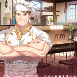 Welcome to a Sexy Open World! 10.jpg