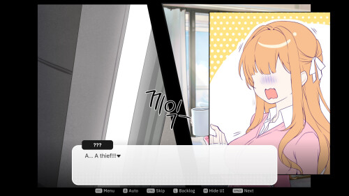 Welcome-to-the-Sharehouse--domestic-life-with-three-cute-girls-01e0a1219dbd705c0e.jpg