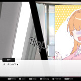 Welcome-to-the-Sharehouse--domestic-life-with-three-cute-girls-01e0a1219dbd705c0e
