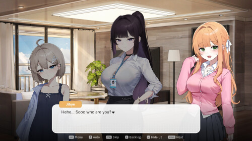Welcome-to-the-Sharehouse--domestic-life-with-three-cute-girls-026ed6f8350ae60d31.jpg