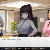 Welcome-to-the-Sharehouse--domestic-life-with-three-cute-girls-026ed6f8350ae60d31